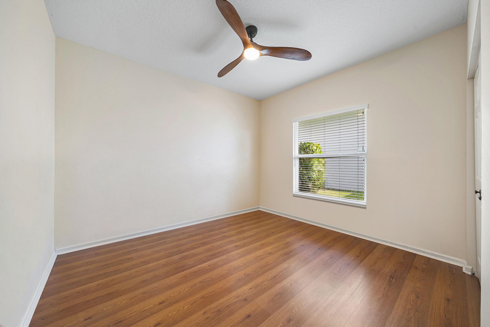 198 Cypress Trace, Royal Palm Beach, FL 33411 Photo