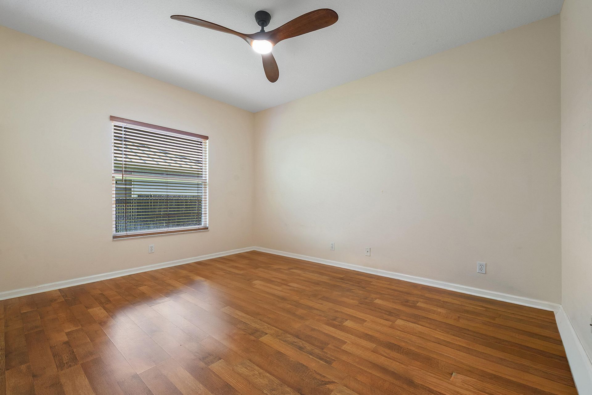 198 Cypress Trace, Royal Palm Beach, FL 33411 Photo