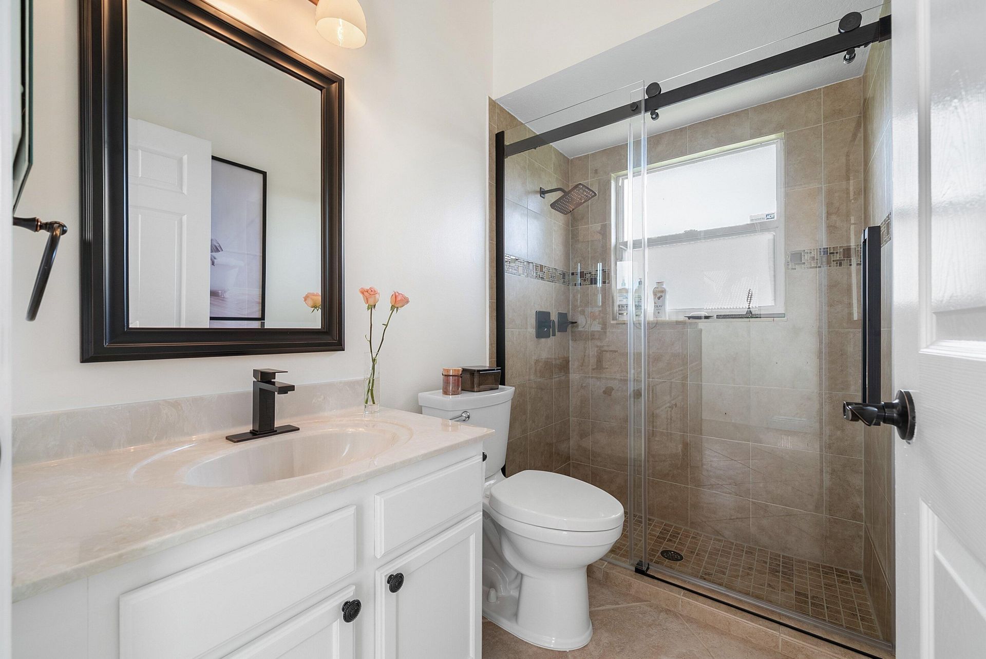198 Cypress Trace, Royal Palm Beach, FL 33411 Photo