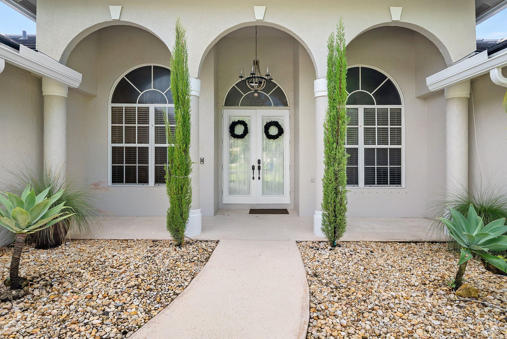198 Cypress Trace, Royal Palm Beach, FL 33411 Photo