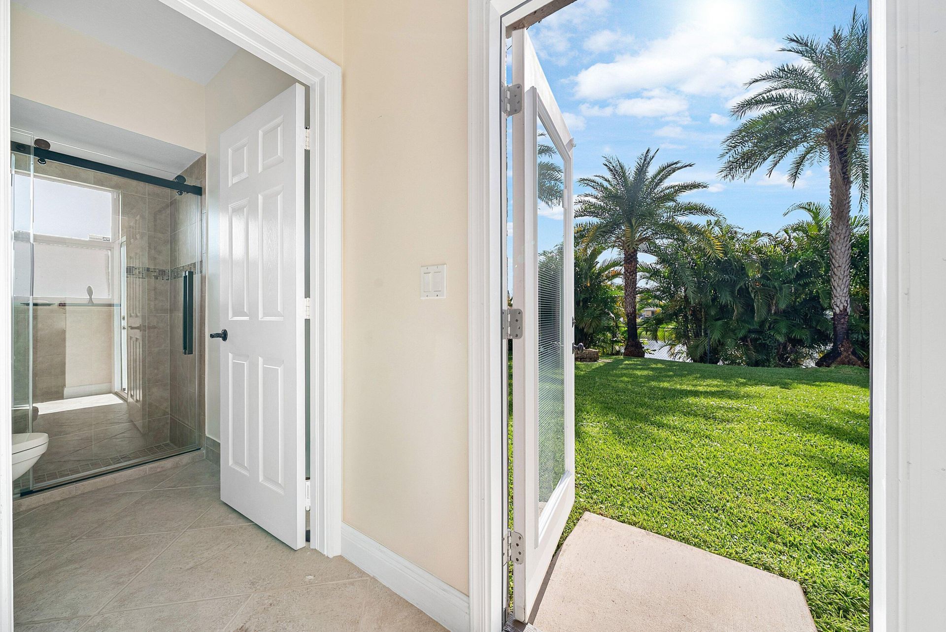 198 Cypress Trace, Royal Palm Beach, FL 33411 Photo