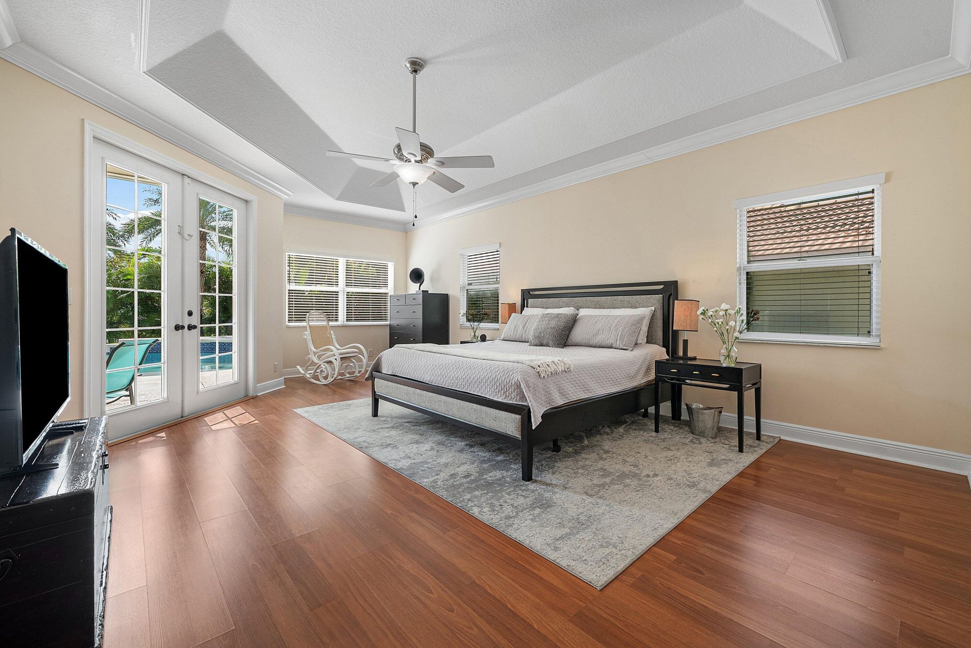 198 Cypress Trace, Royal Palm Beach, FL 33411 Photo