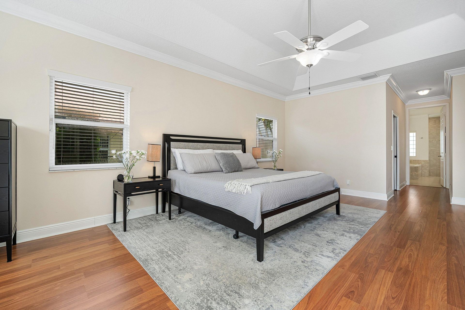 198 Cypress Trace, Royal Palm Beach, FL 33411 Photo