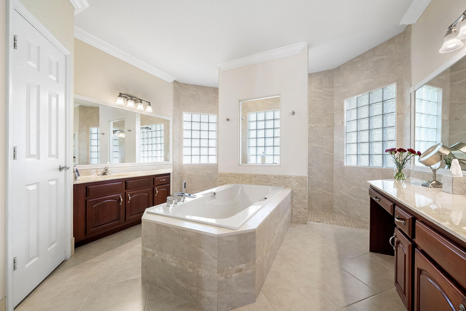 198 Cypress Trace, Royal Palm Beach, FL 33411 Photo