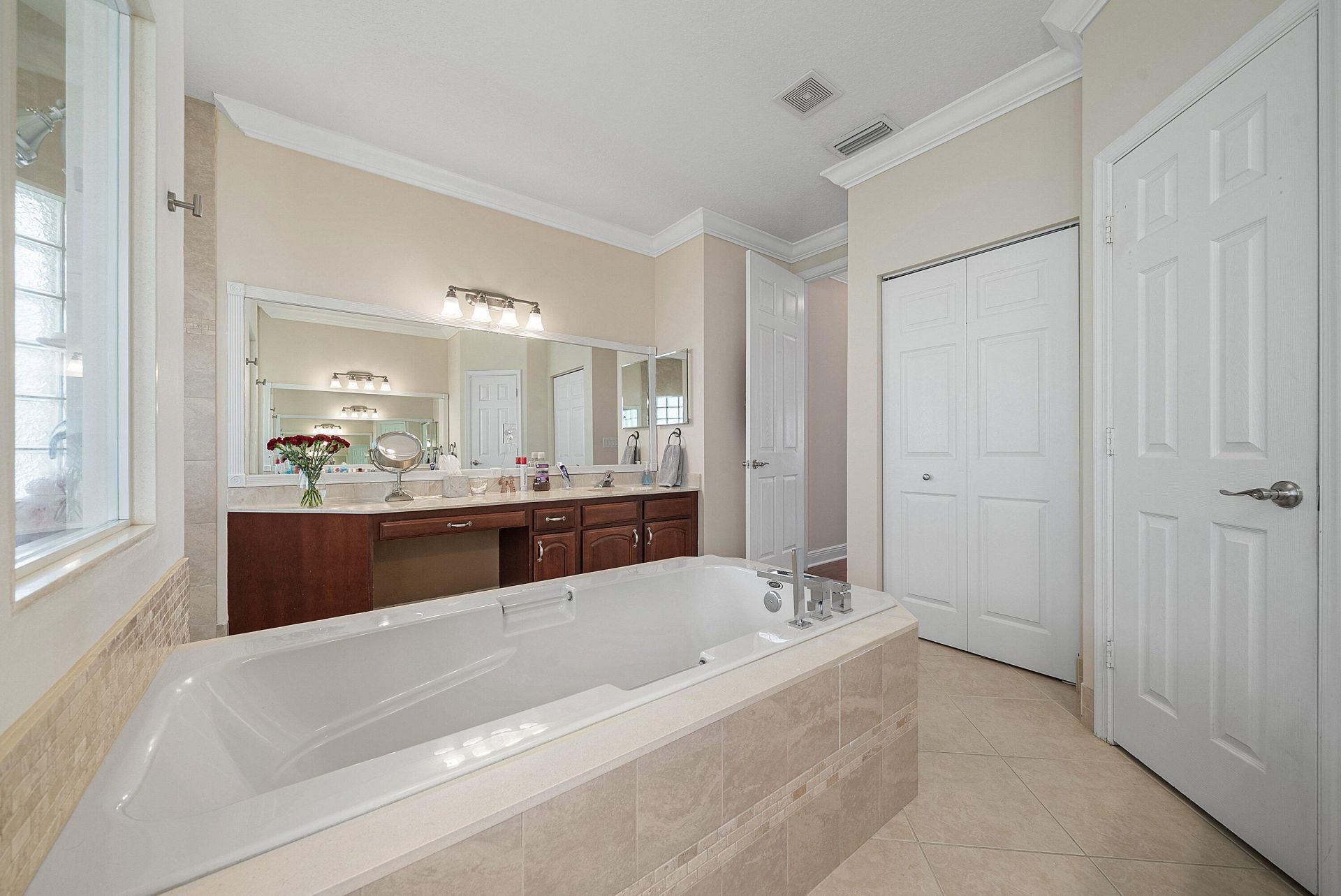 198 Cypress Trace, Royal Palm Beach, FL 33411 Photo