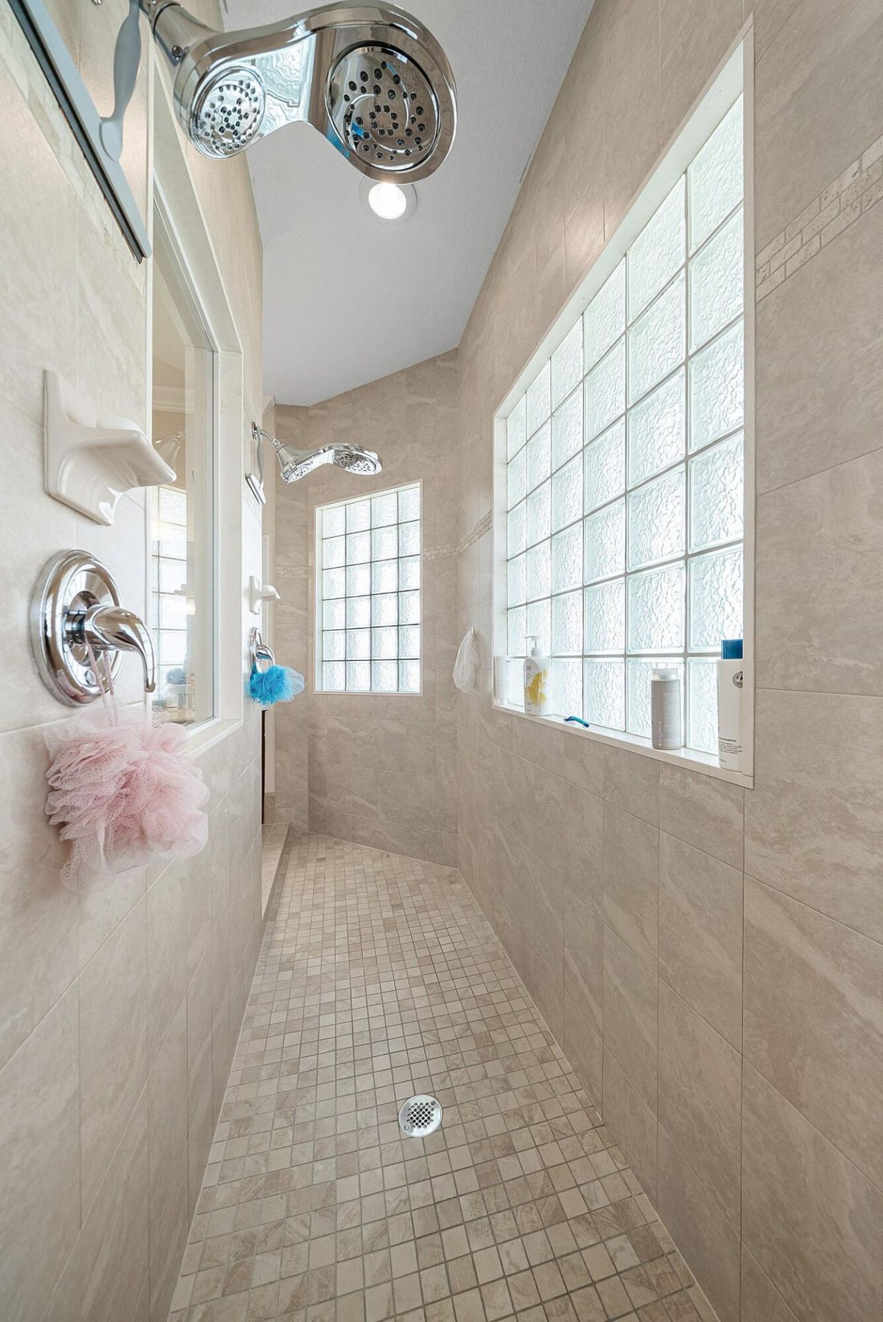 198 Cypress Trace, Royal Palm Beach, FL 33411 Photo
