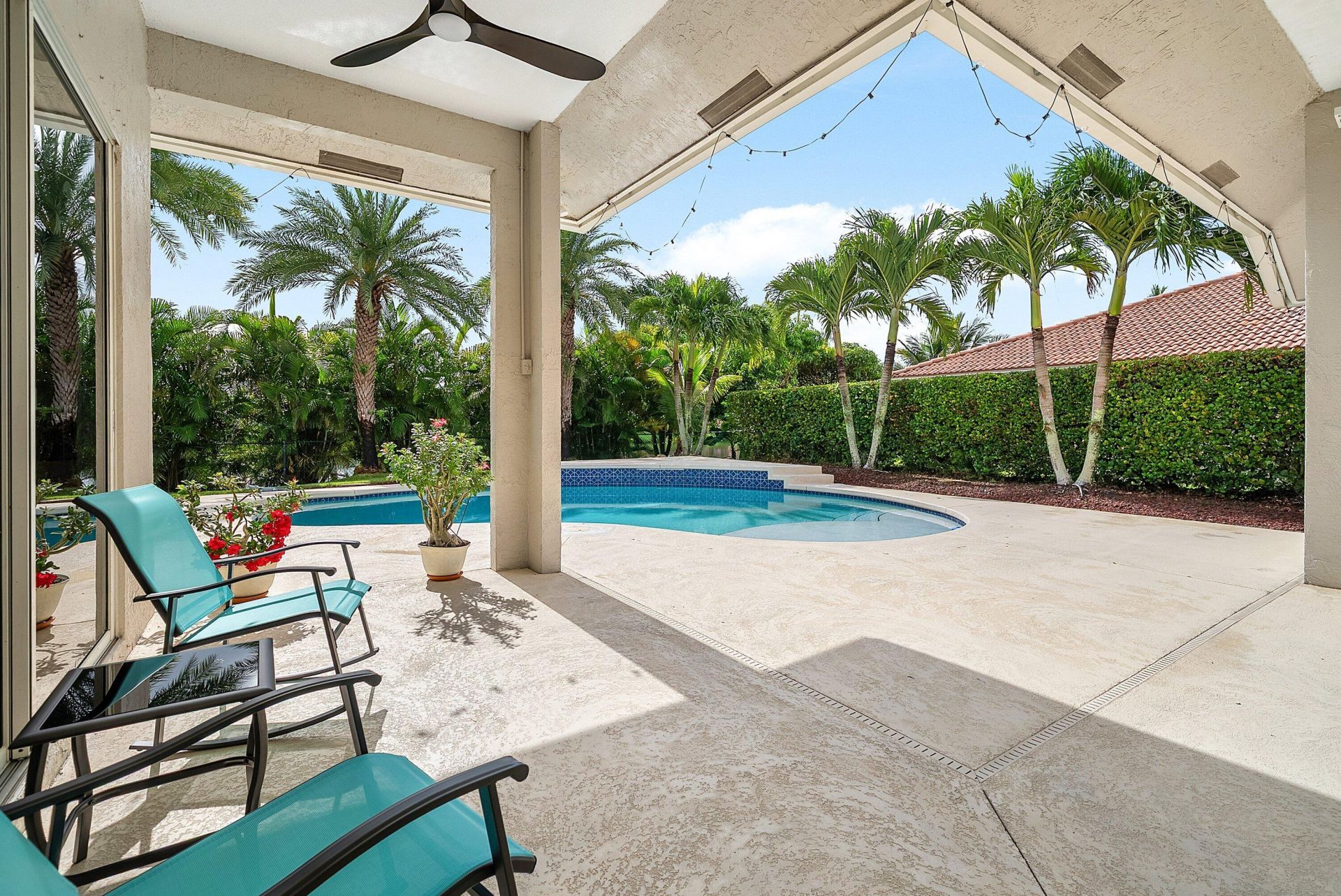 198 Cypress Trace, Royal Palm Beach, FL 33411 Photo