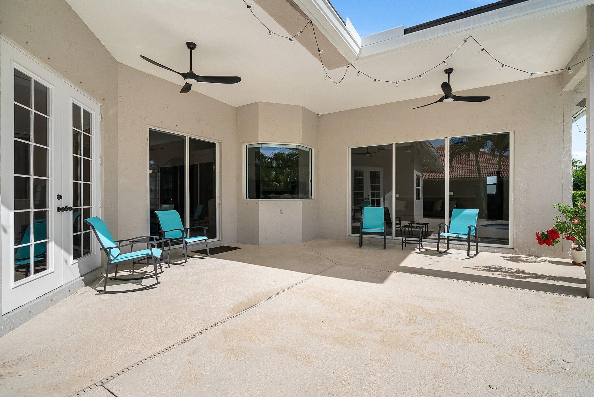198 Cypress Trace, Royal Palm Beach, FL 33411 Photo