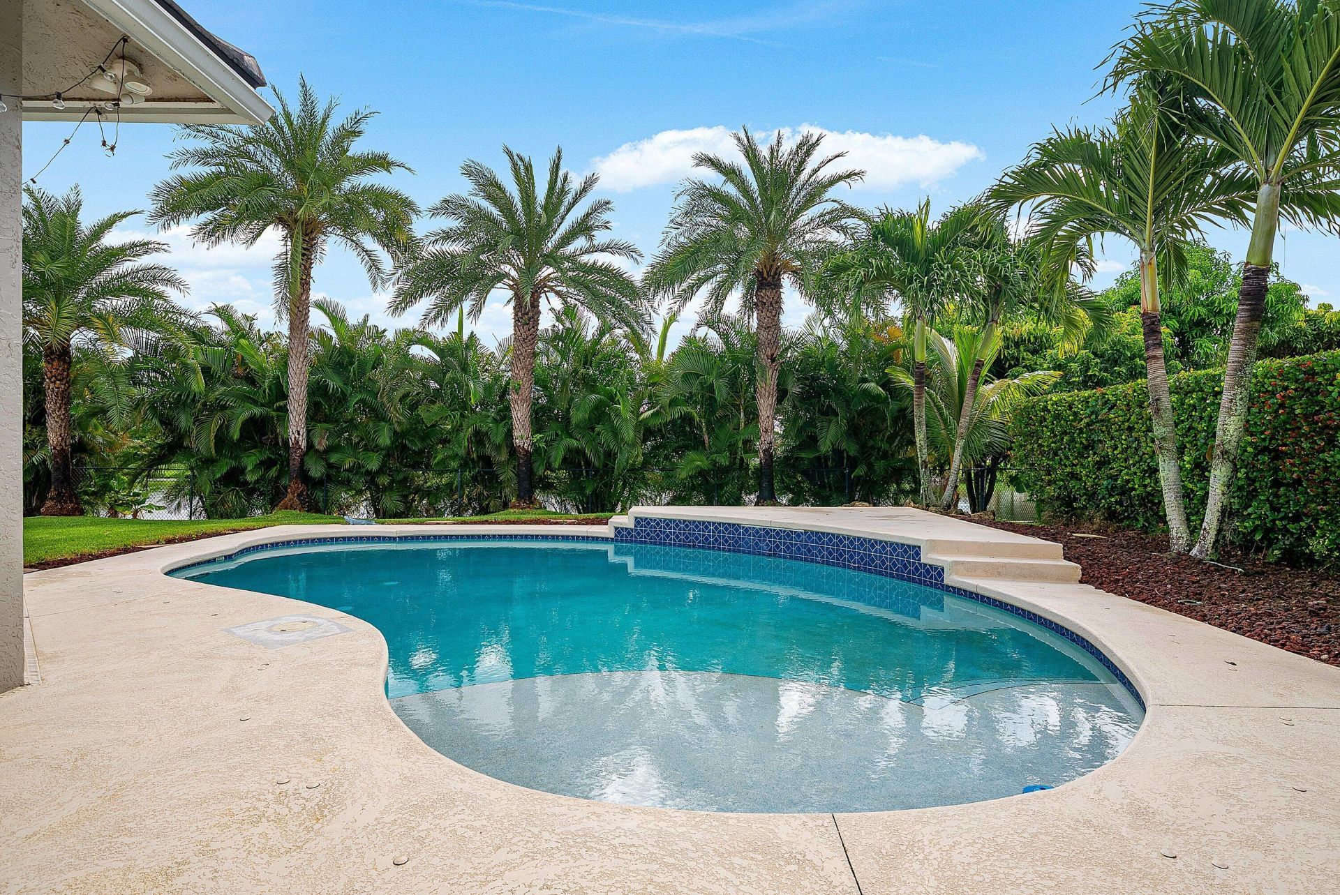 198 Cypress Trace, Royal Palm Beach, FL 33411 Photo