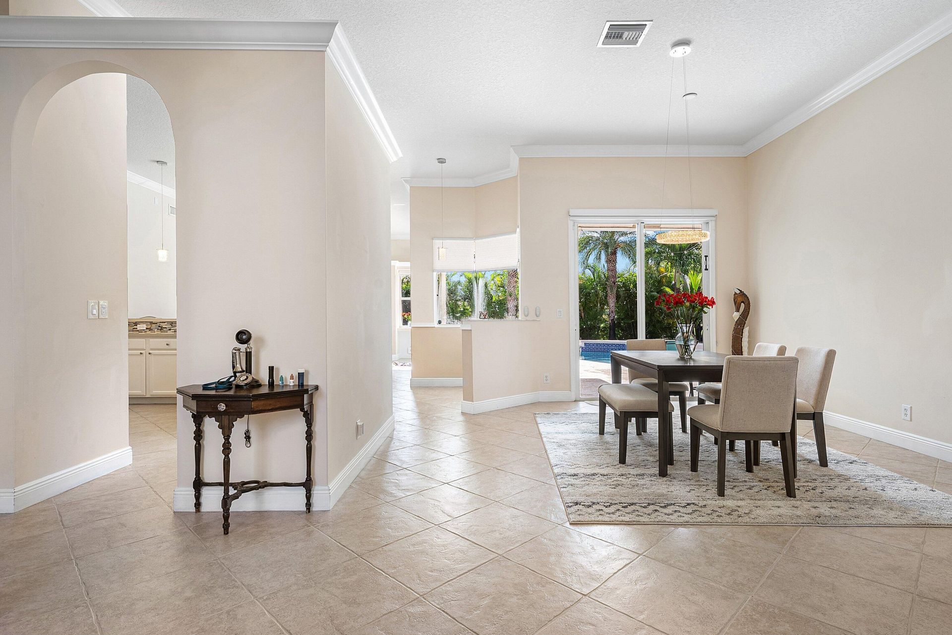 198 Cypress Trace, Royal Palm Beach, FL 33411 Photo