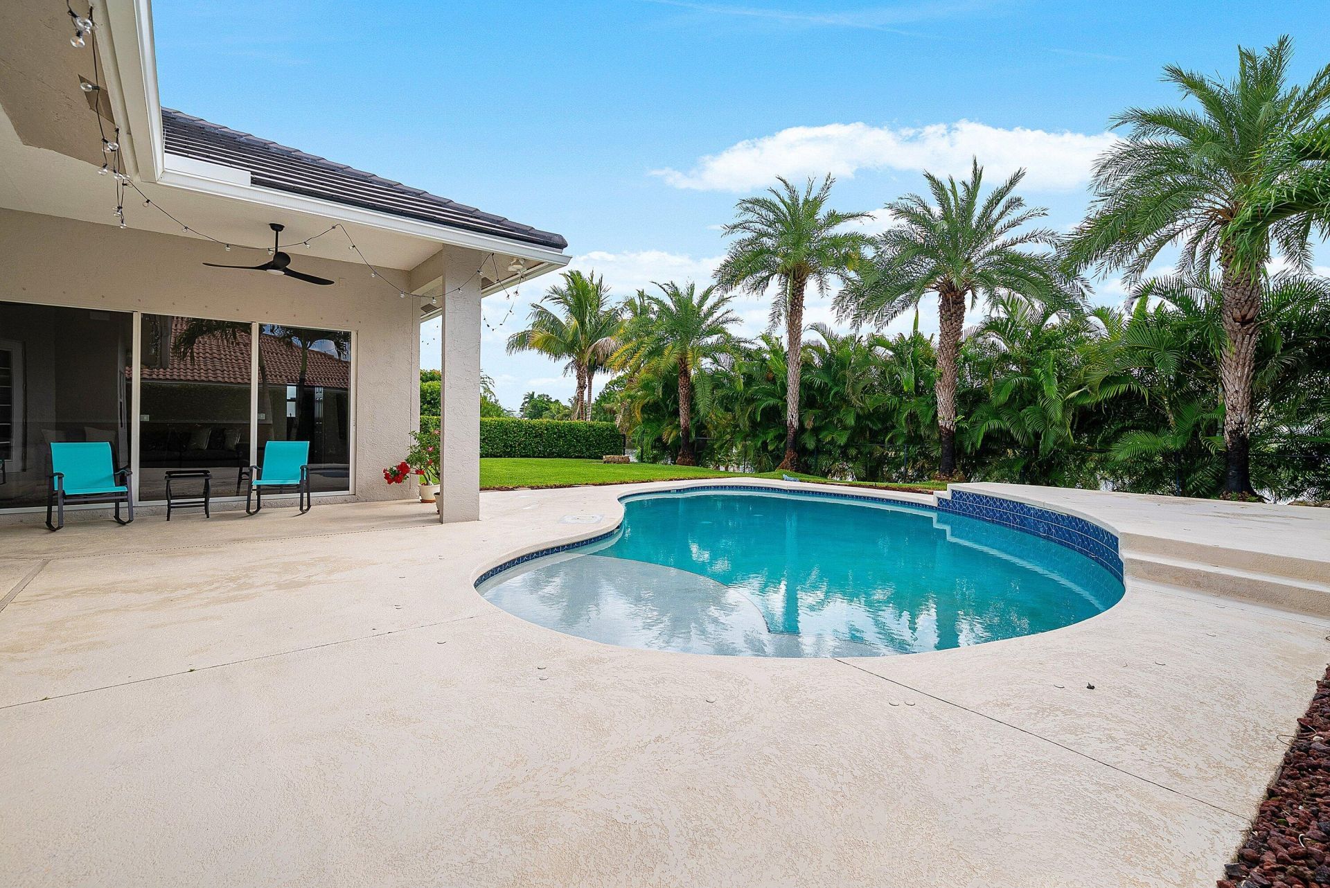 198 Cypress Trace, Royal Palm Beach, FL 33411 Photo