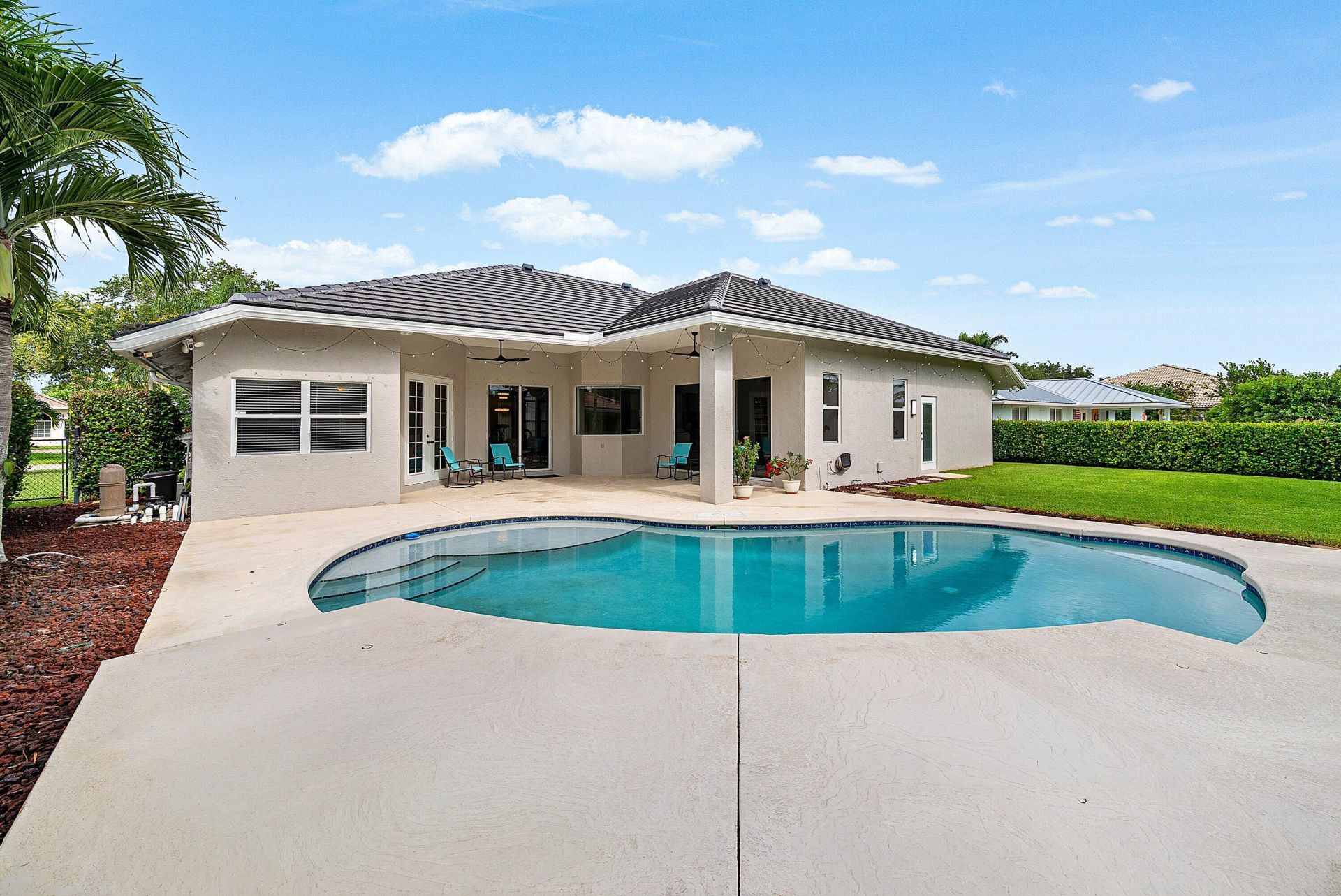 198 Cypress Trace, Royal Palm Beach, FL 33411 Photo