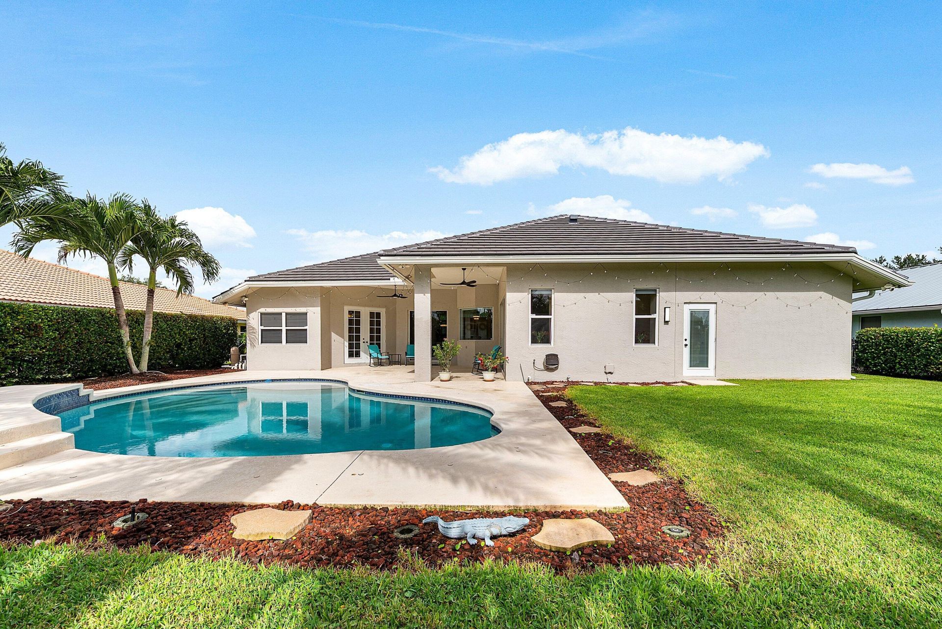 198 Cypress Trace, Royal Palm Beach, FL 33411 Photo
