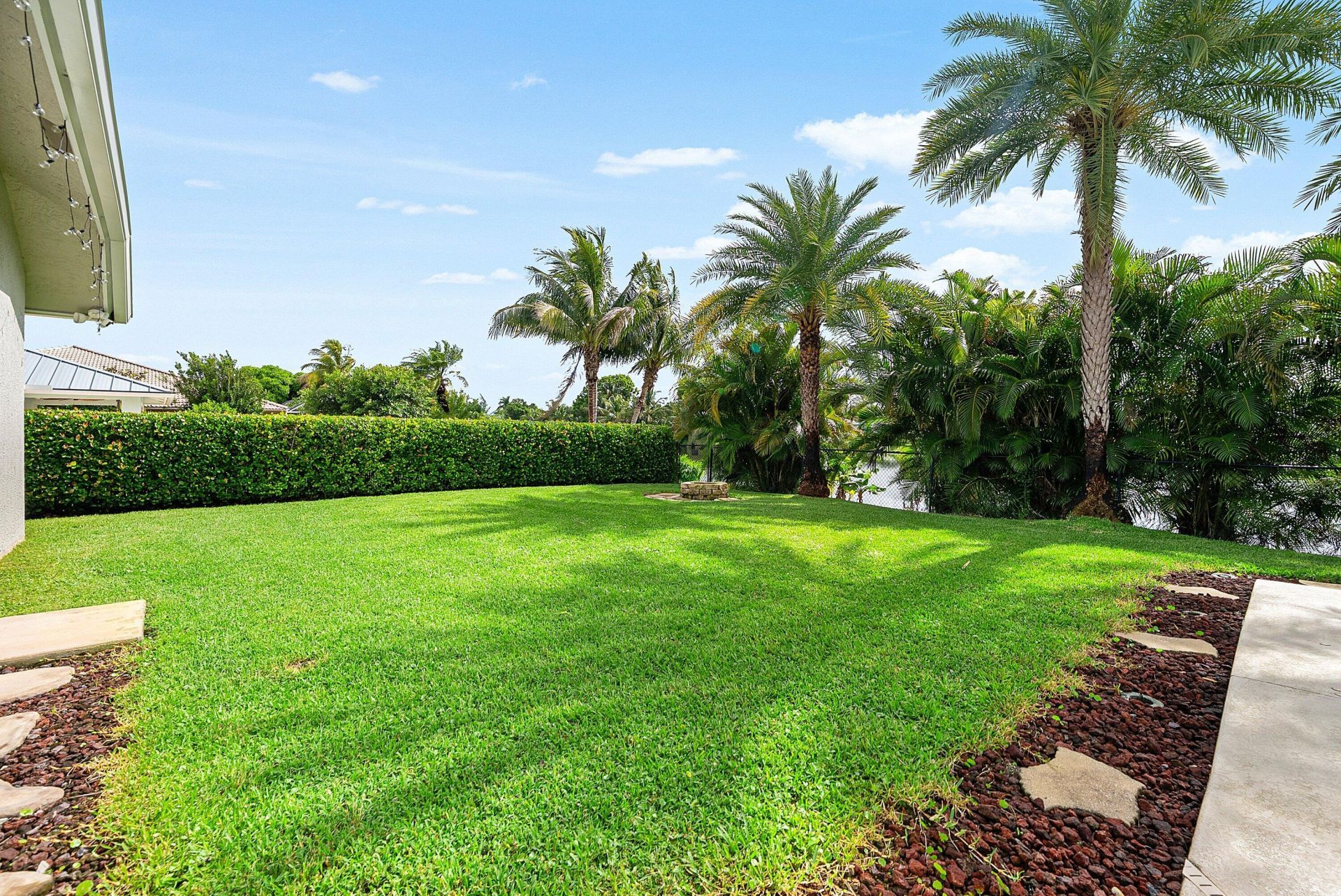 198 Cypress Trace, Royal Palm Beach, FL 33411 Photo