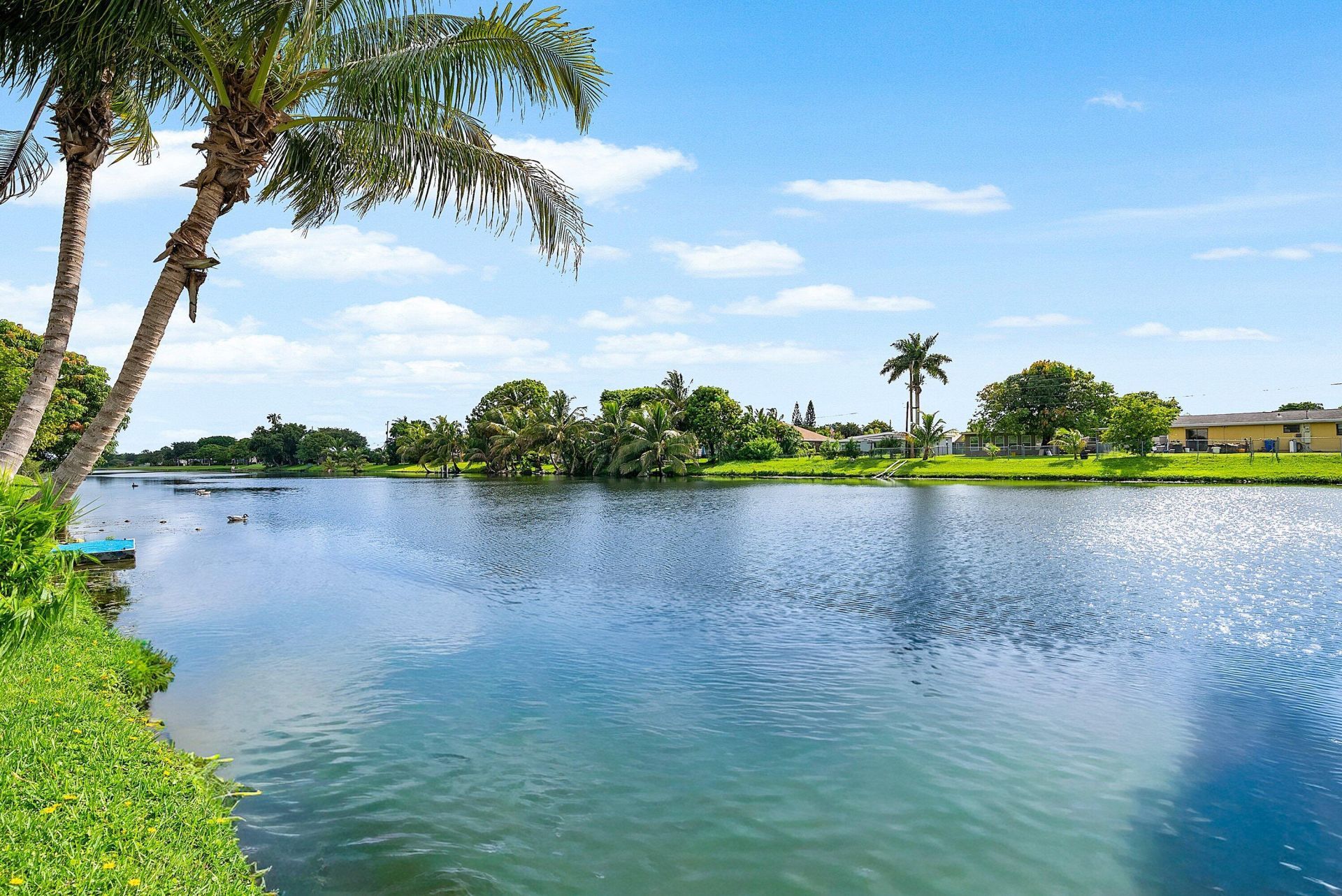 198 Cypress Trace, Royal Palm Beach, FL 33411 Photo