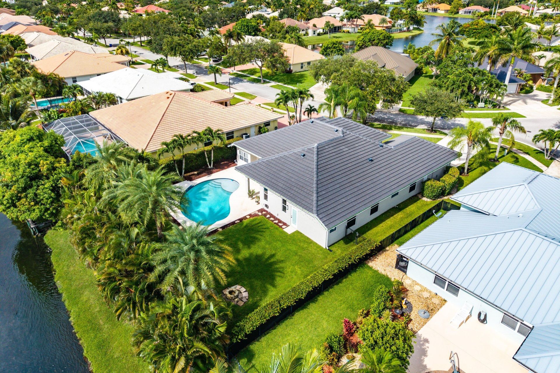 198 Cypress Trace, Royal Palm Beach, FL 33411 Photo