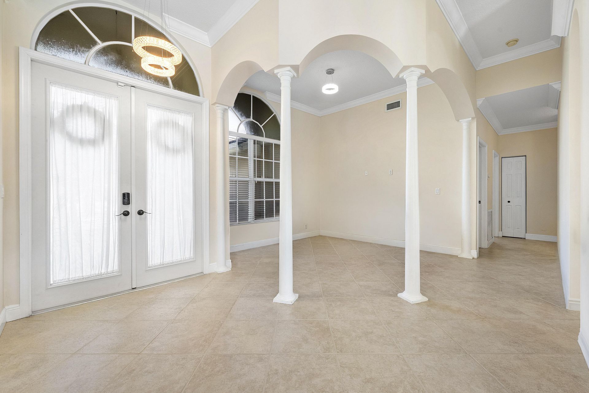 198 Cypress Trace, Royal Palm Beach, FL 33411 Photo