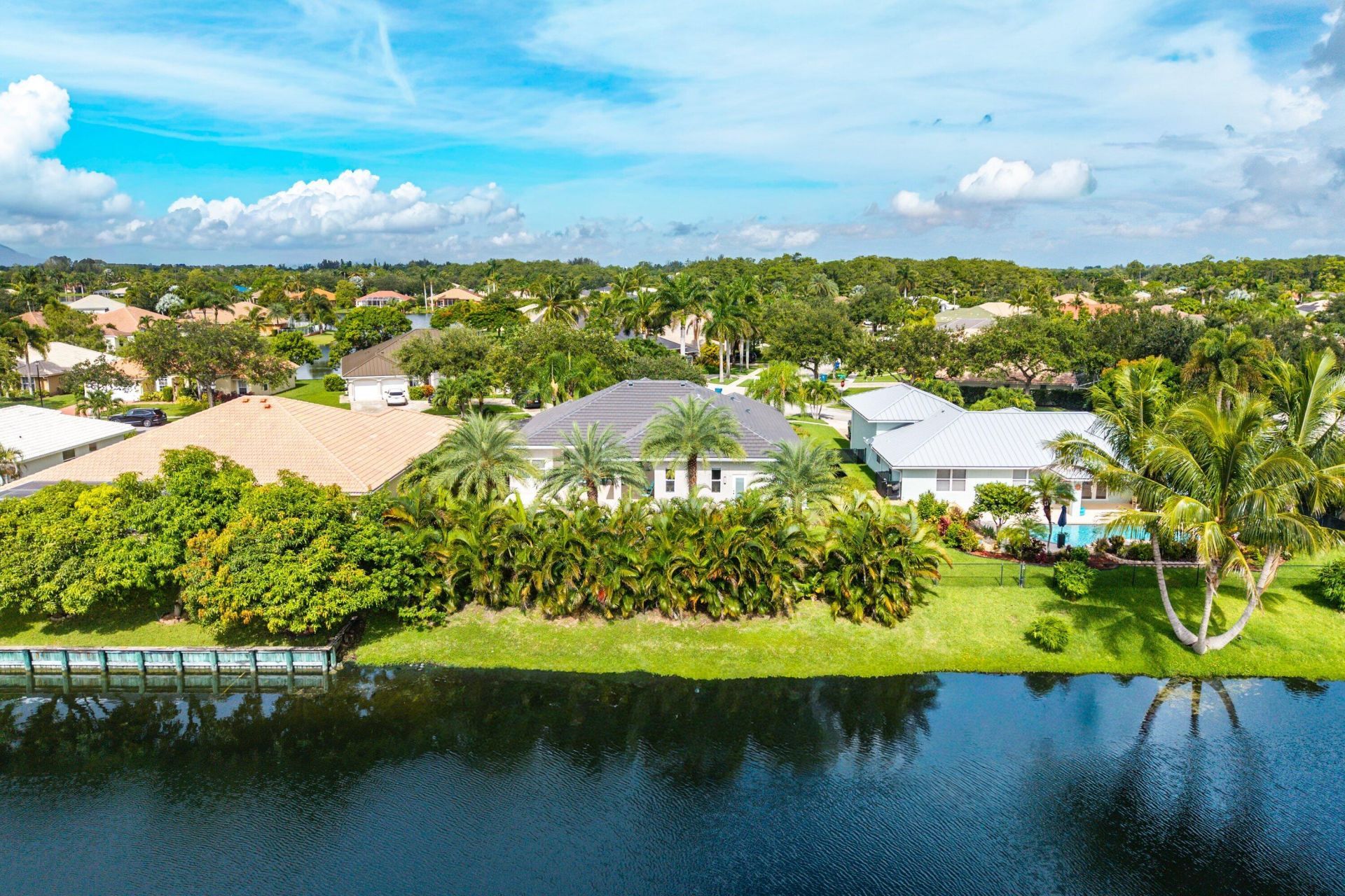 198 Cypress Trace, Royal Palm Beach, FL 33411 Photo