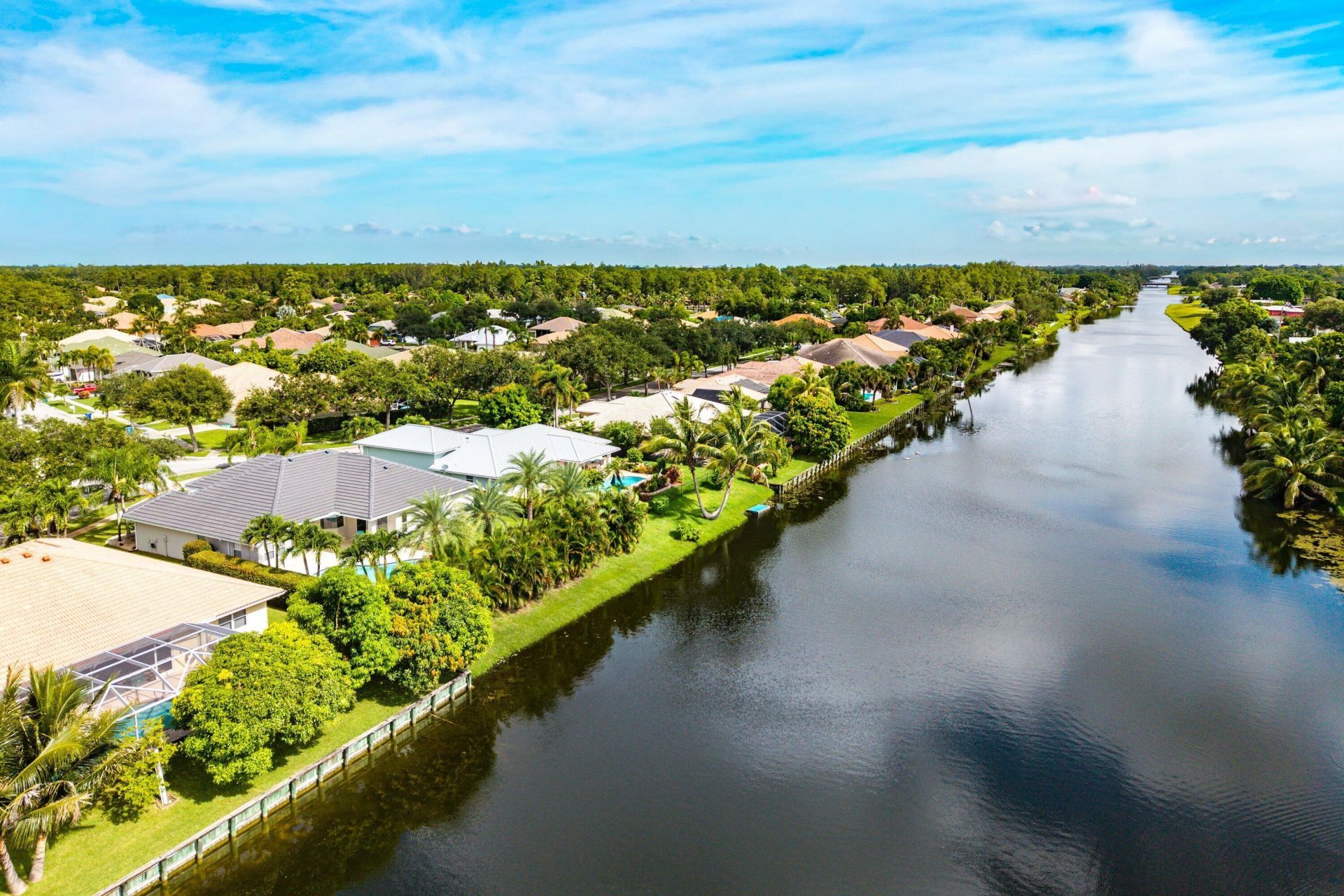 198 Cypress Trace, Royal Palm Beach, FL 33411 Photo