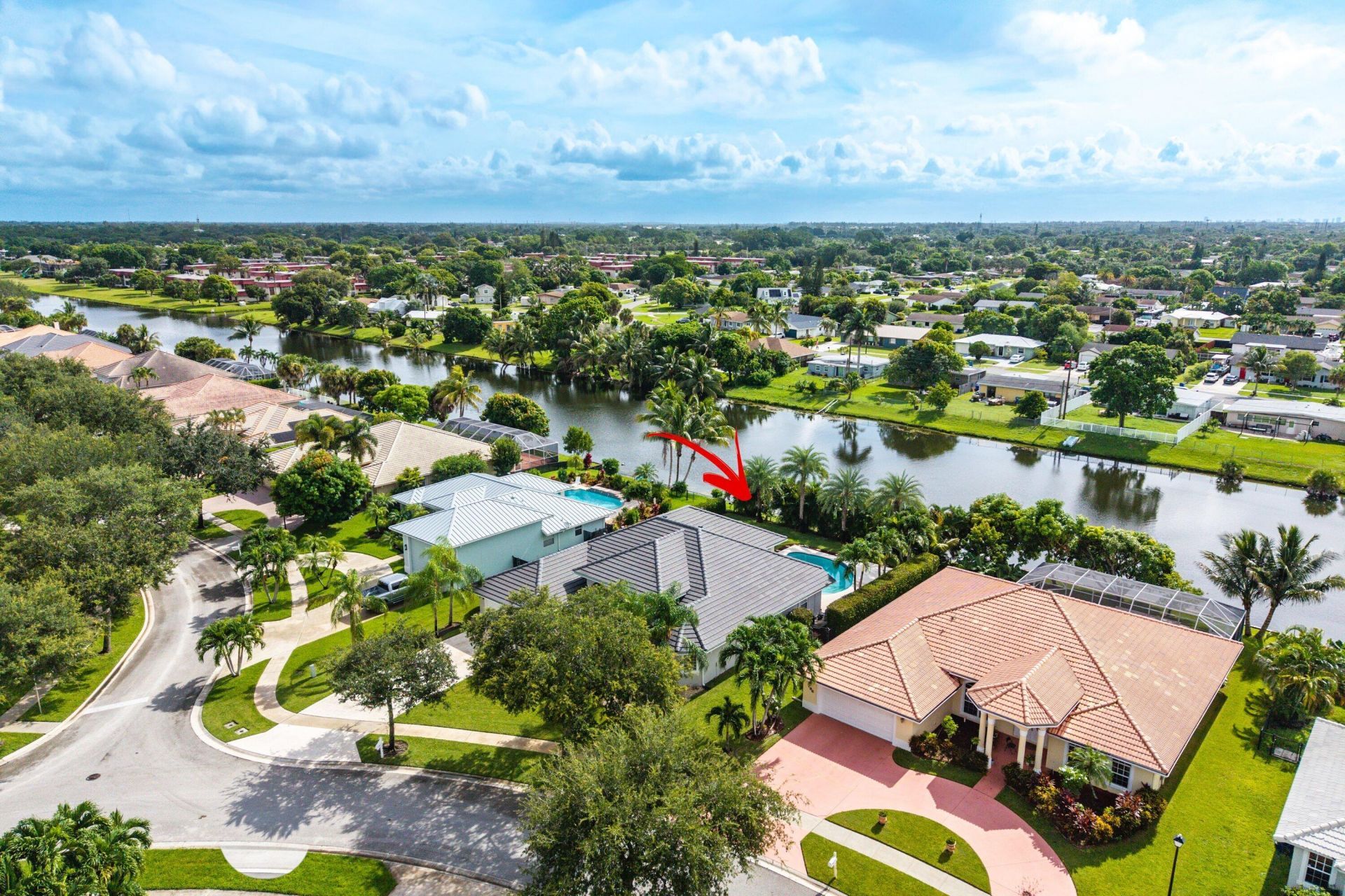 198 Cypress Trace, Royal Palm Beach, FL 33411 Photo