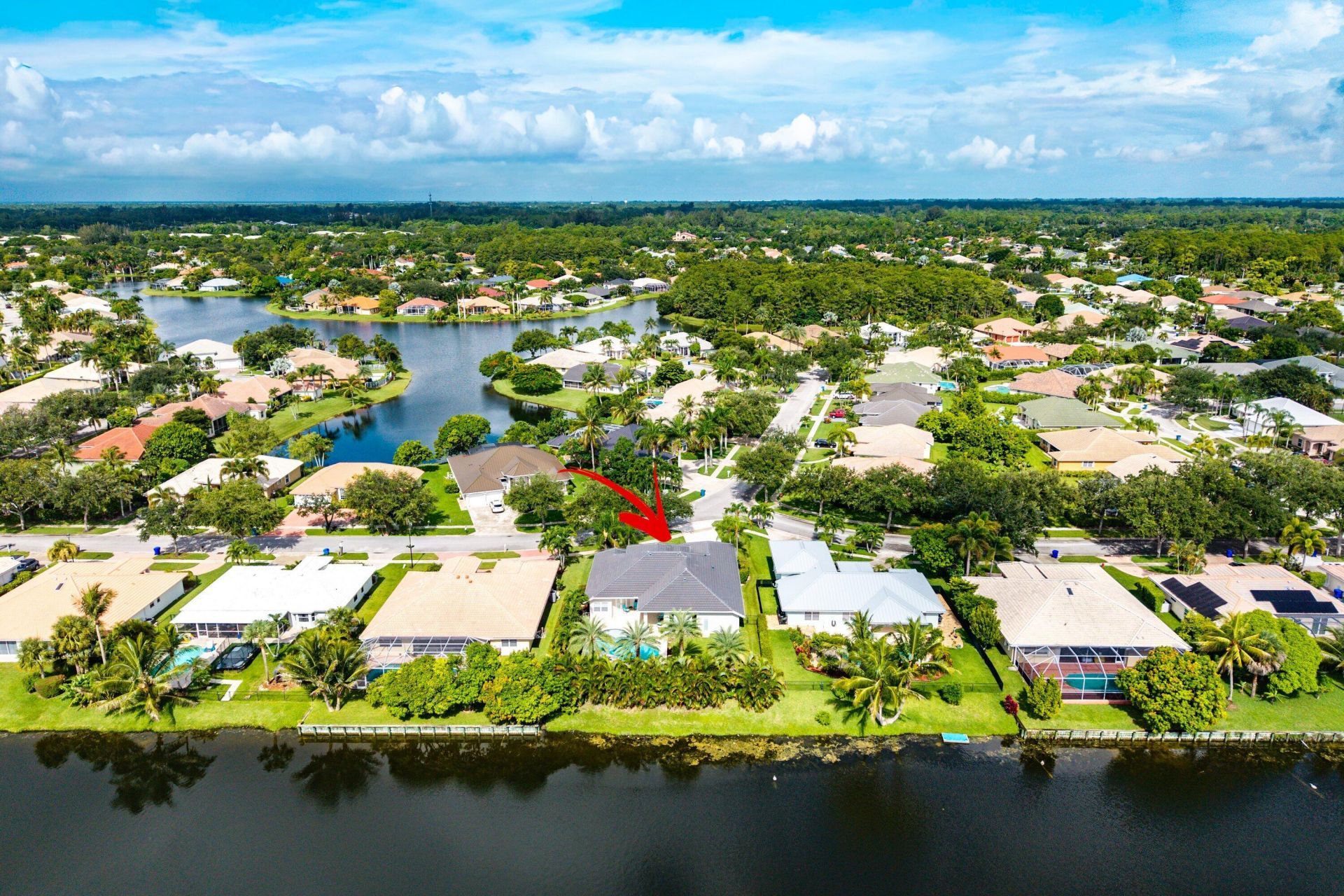 198 Cypress Trace, Royal Palm Beach, FL 33411 Photo