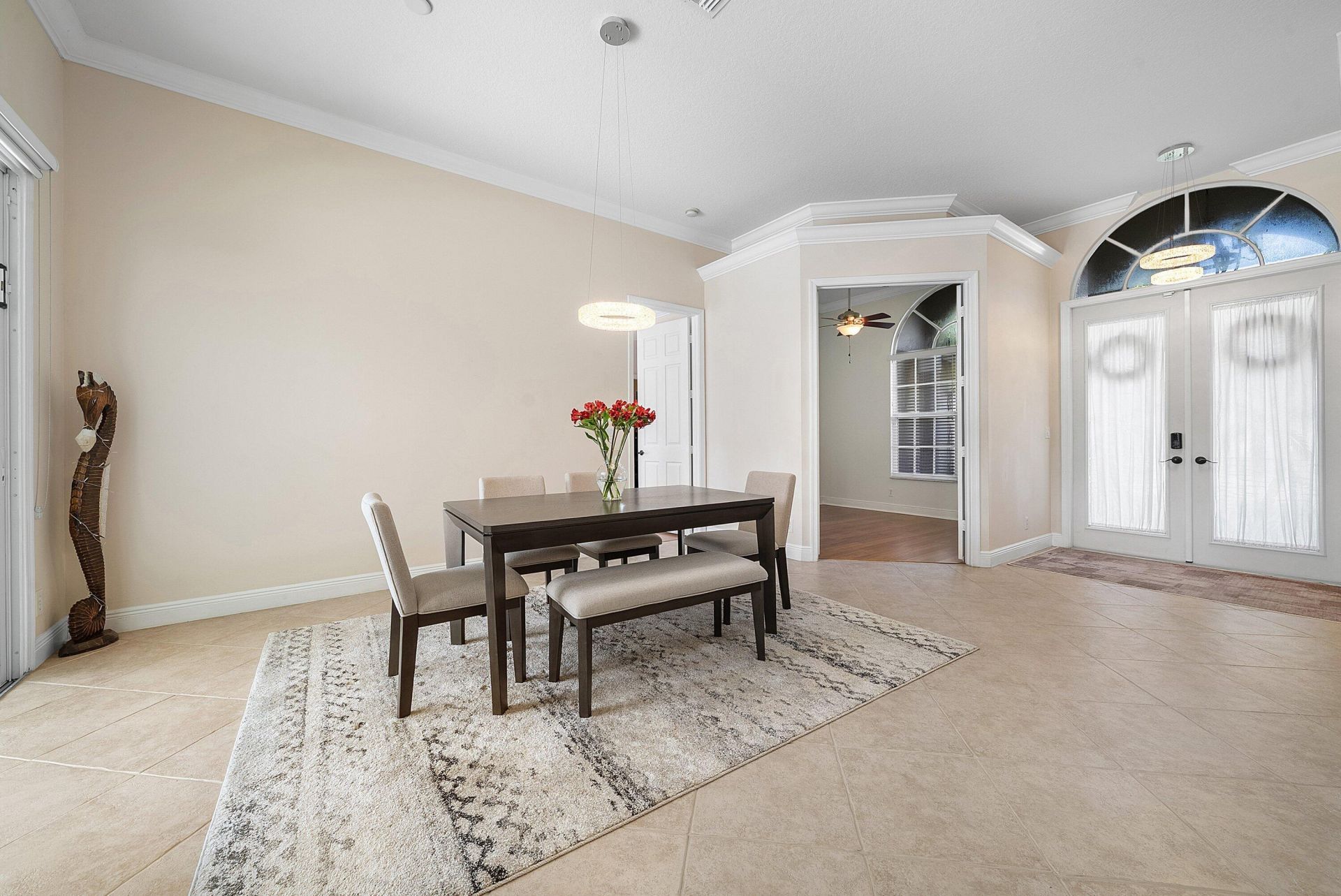 198 Cypress Trace, Royal Palm Beach, FL 33411 Photo