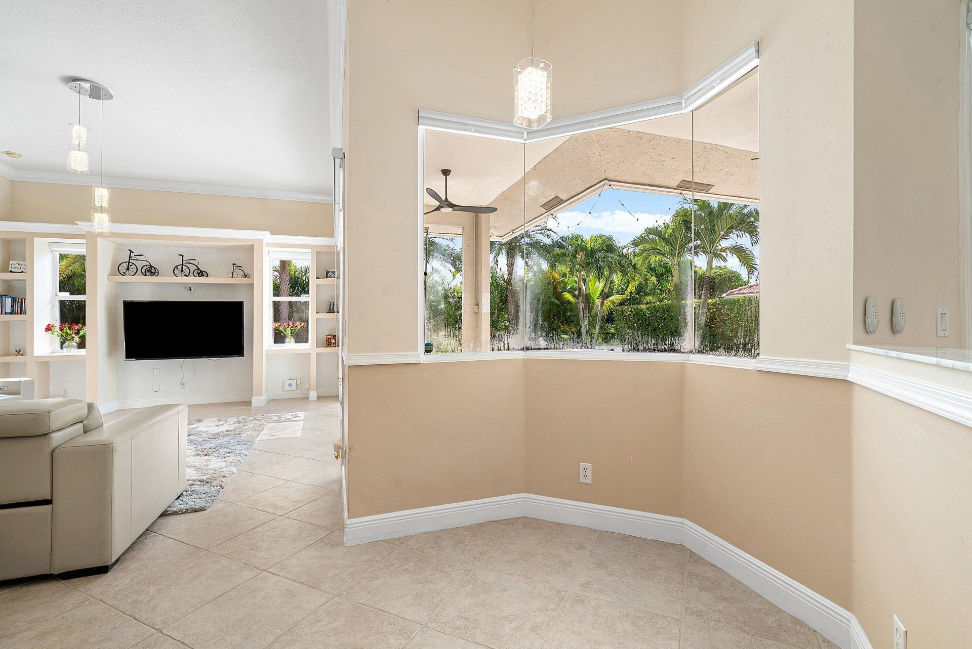 198 Cypress Trace, Royal Palm Beach, FL 33411 Photo