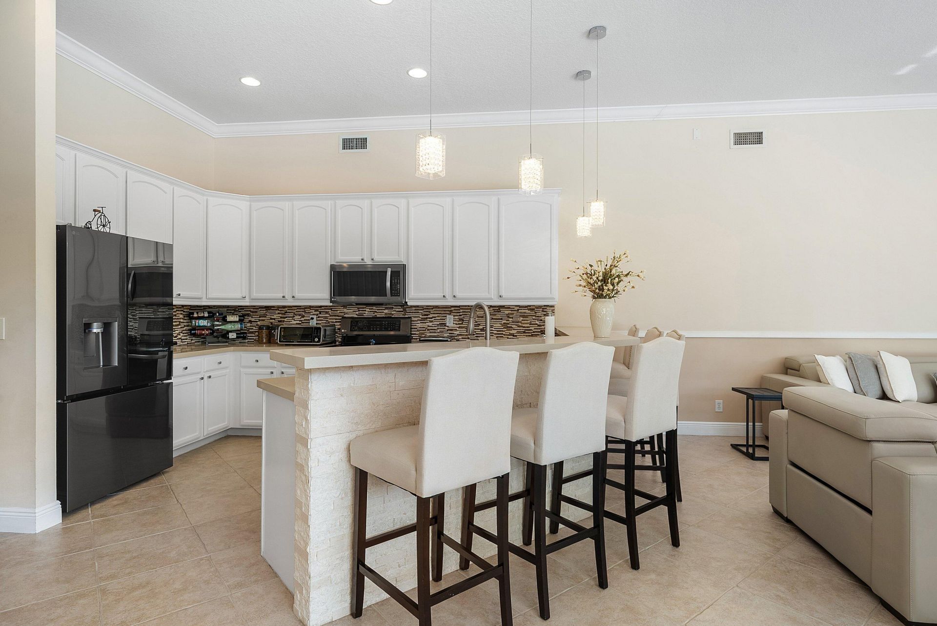 198 Cypress Trace, Royal Palm Beach, FL 33411 Photo