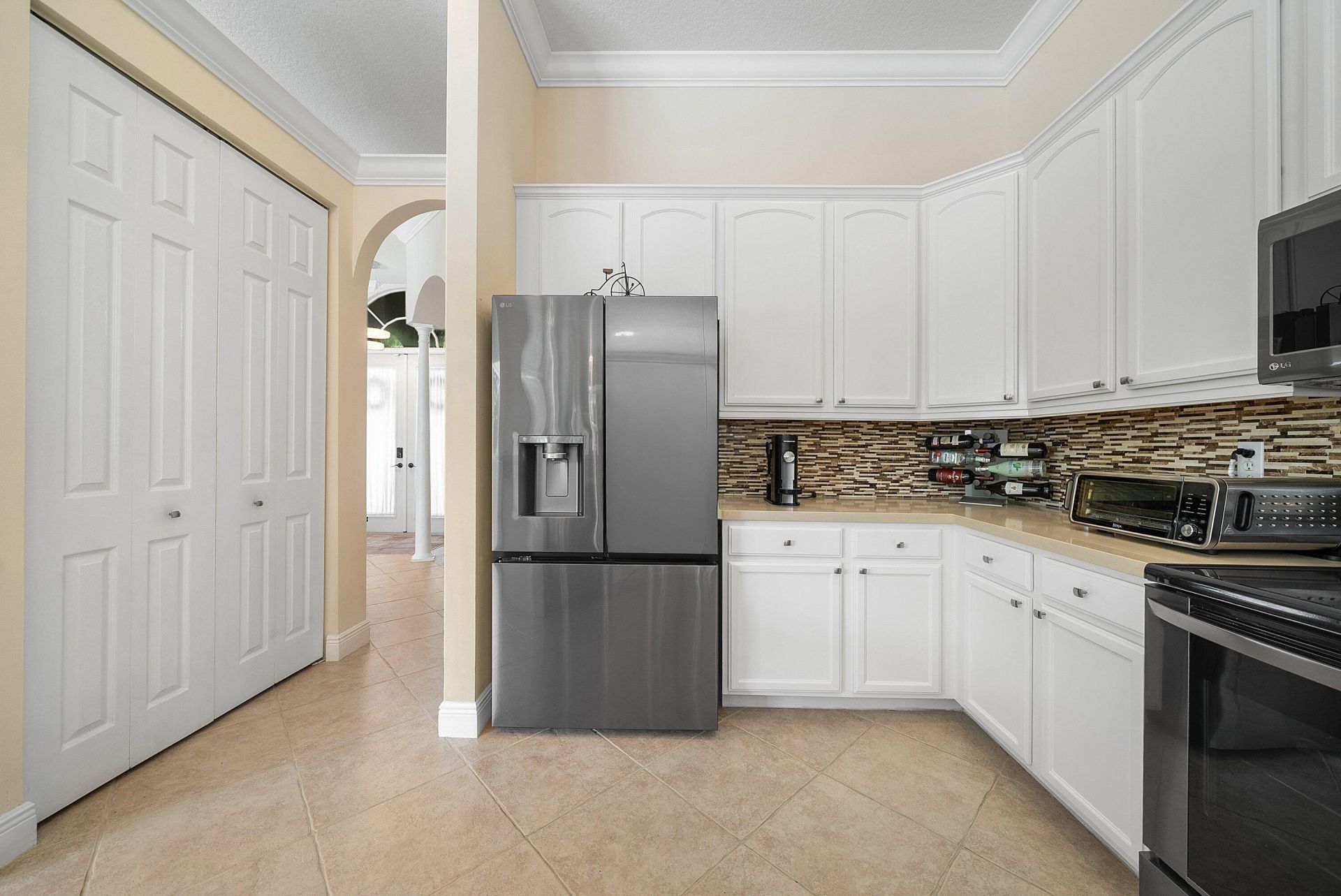198 Cypress Trace, Royal Palm Beach, FL 33411 Photo