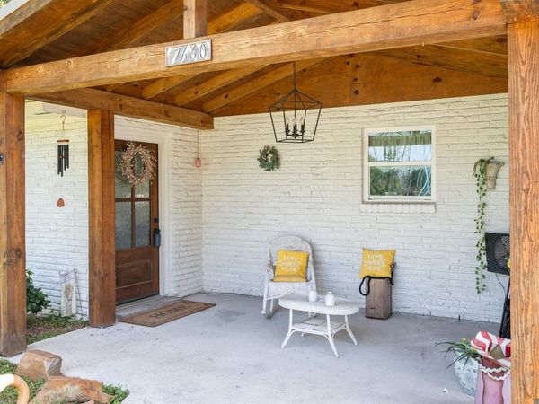 7660 Amite Church Rd, Denham Springs, LA 70726