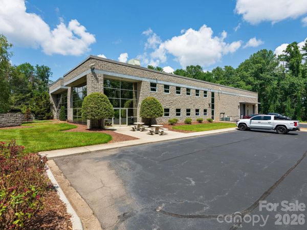 50 Fisk Drive , Arden, NC 28704
