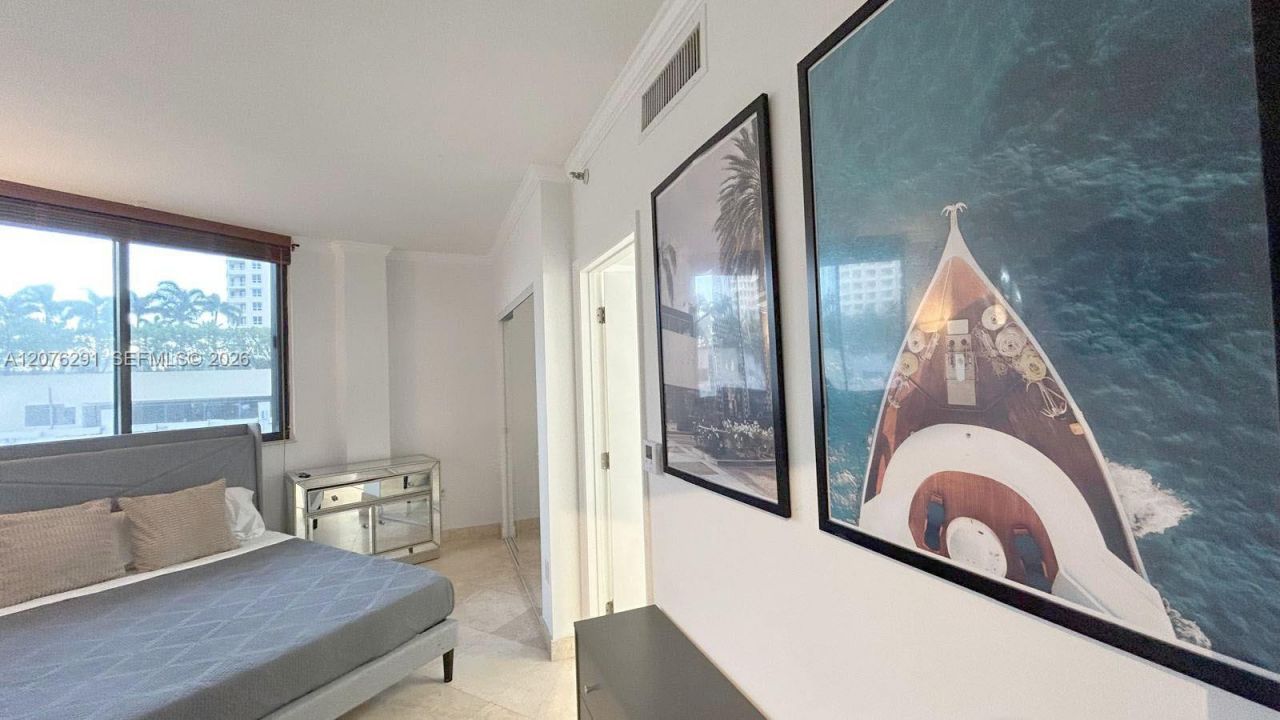 540 Brickell Key Dr, Unit 512, Miami, FL 33131 Photo