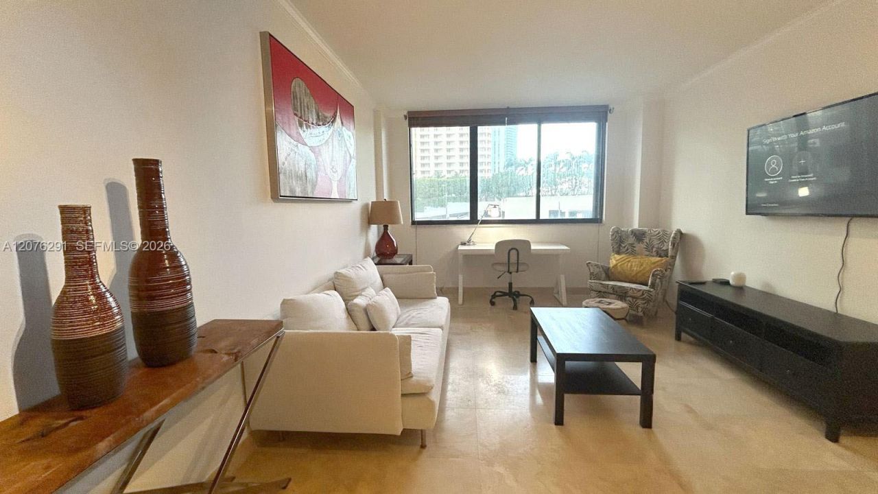 540 Brickell Key Dr, Unit 512, Miami, FL 33131 Photo