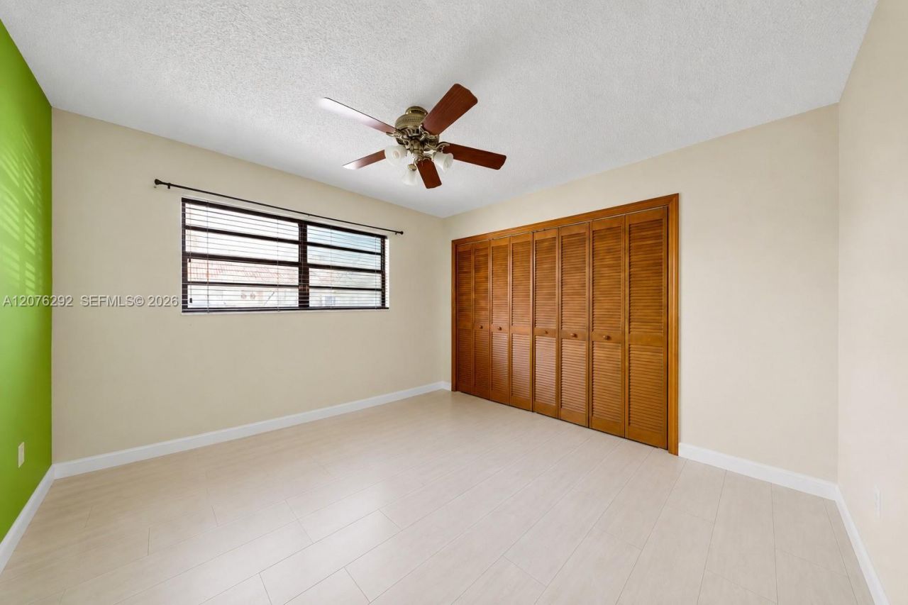 14526 SW 106th Ter , Miami, FL 33186 Photo