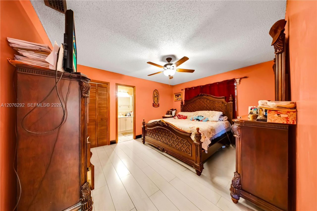 14526 SW 106th Ter , Miami, FL 33186 Photo