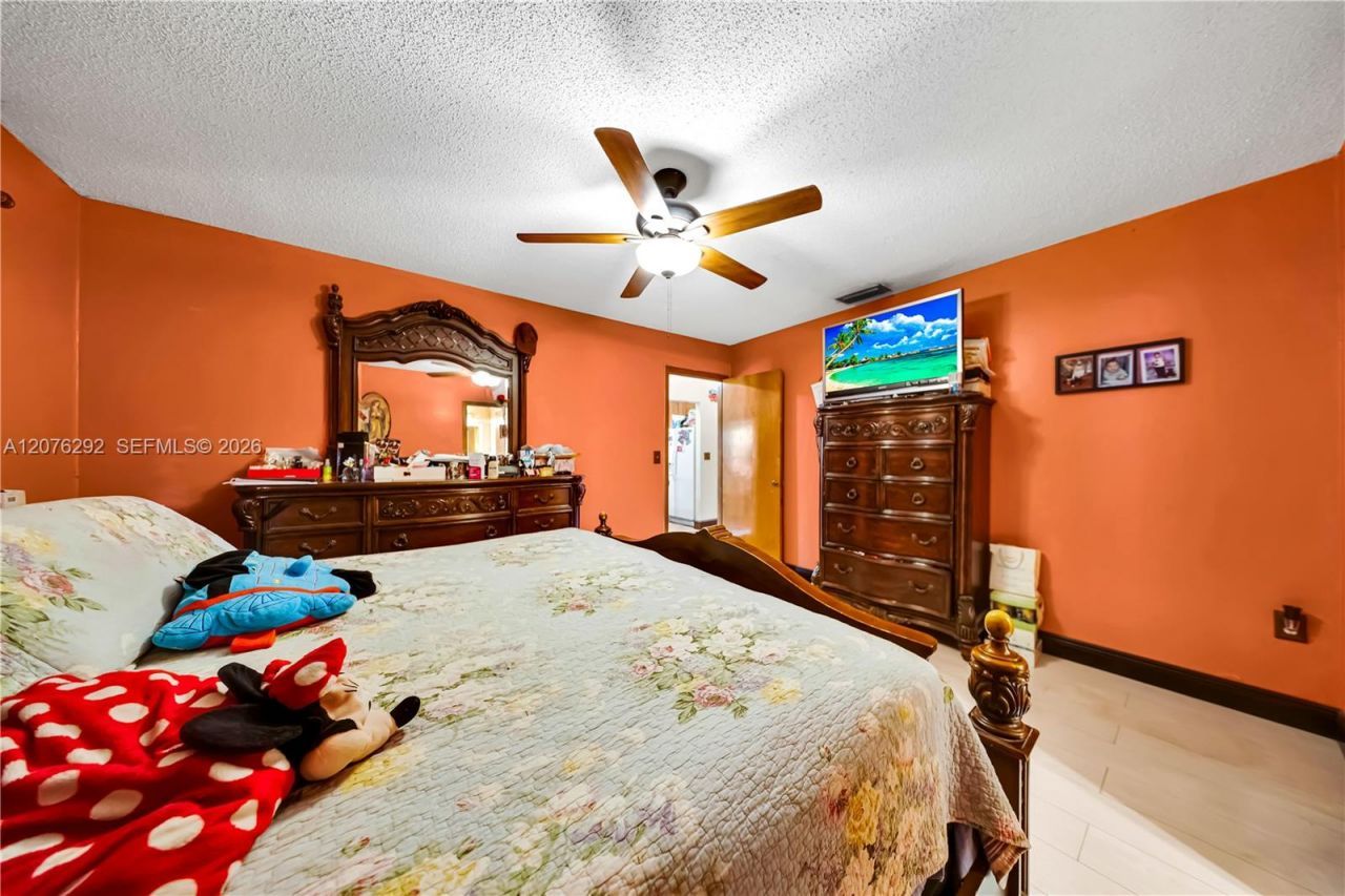 14526 SW 106th Ter , Miami, FL 33186 Photo