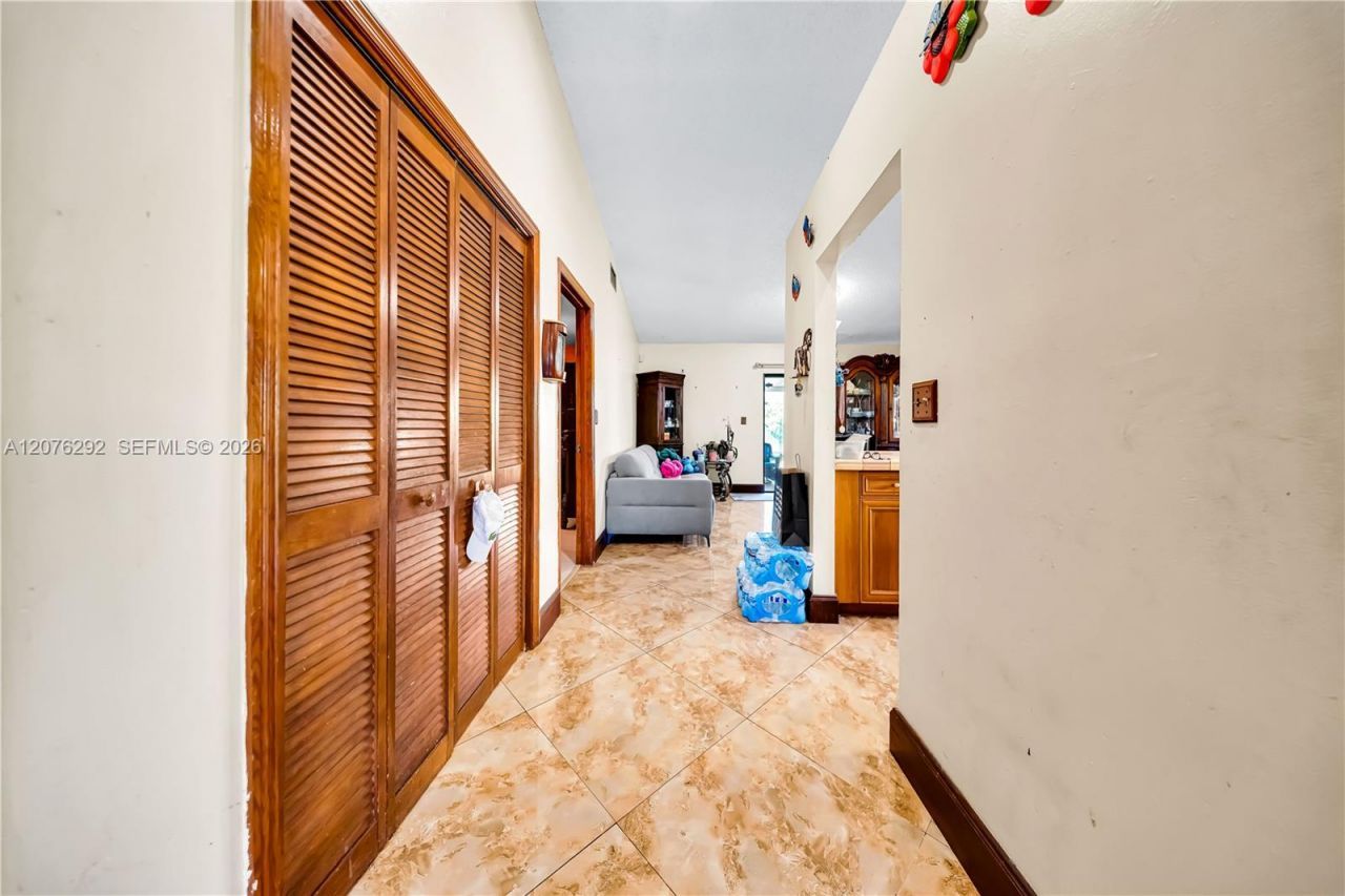 14526 SW 106th Ter , Miami, FL 33186 Photo