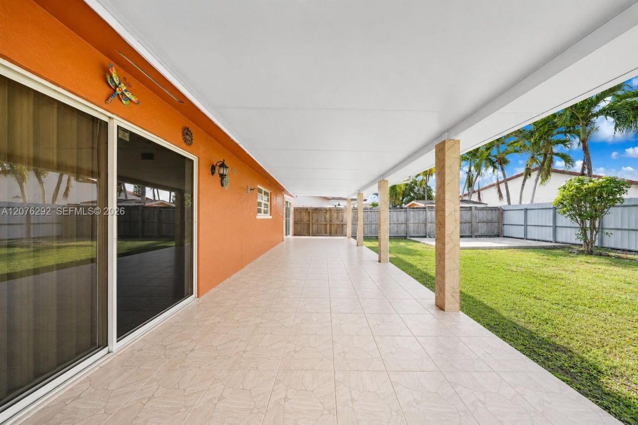 14526 SW 106th Ter , Miami, FL 33186 Photo