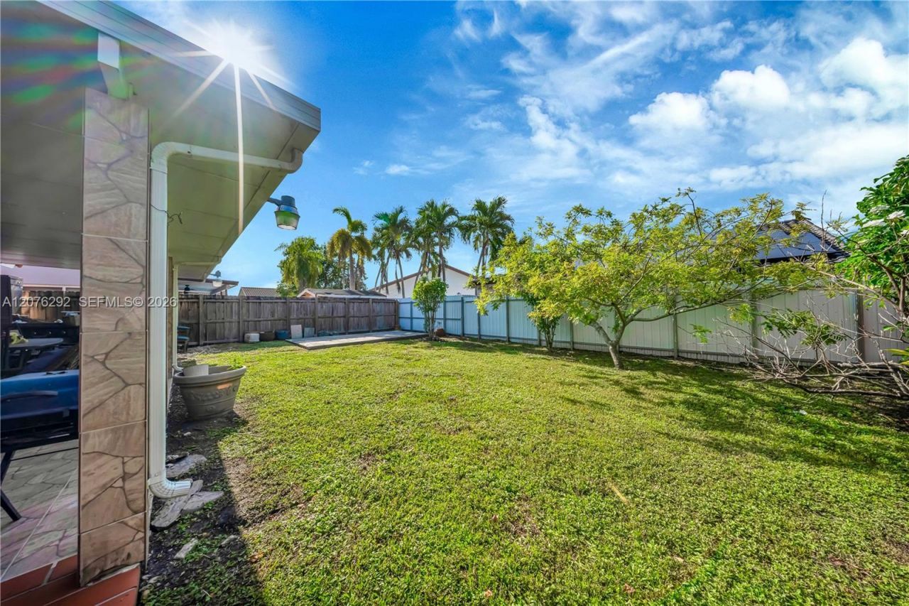 14526 SW 106th Ter , Miami, FL 33186 Photo