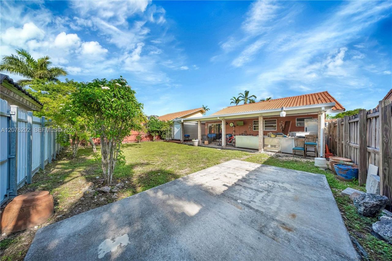 14526 SW 106th Ter , Miami, FL 33186 Photo