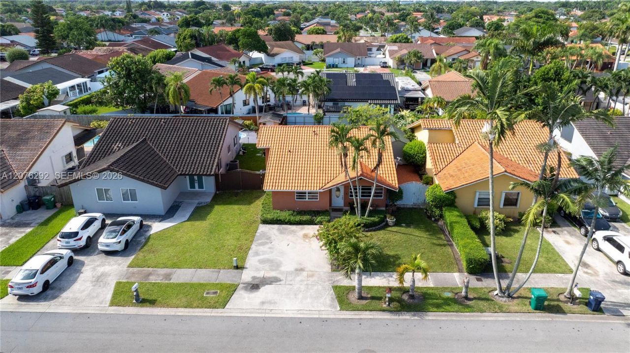 14526 SW 106th Ter , Miami, FL 33186 Photo