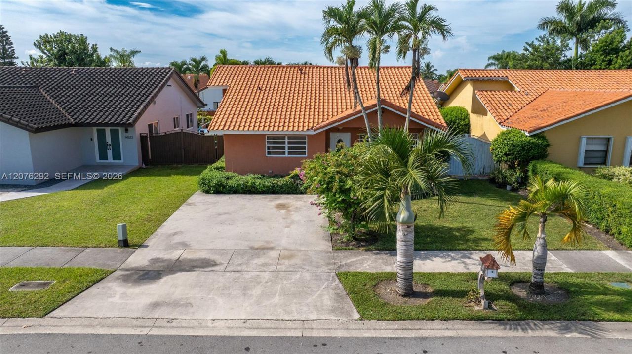 14526 SW 106th Ter , Miami, FL 33186 Photo