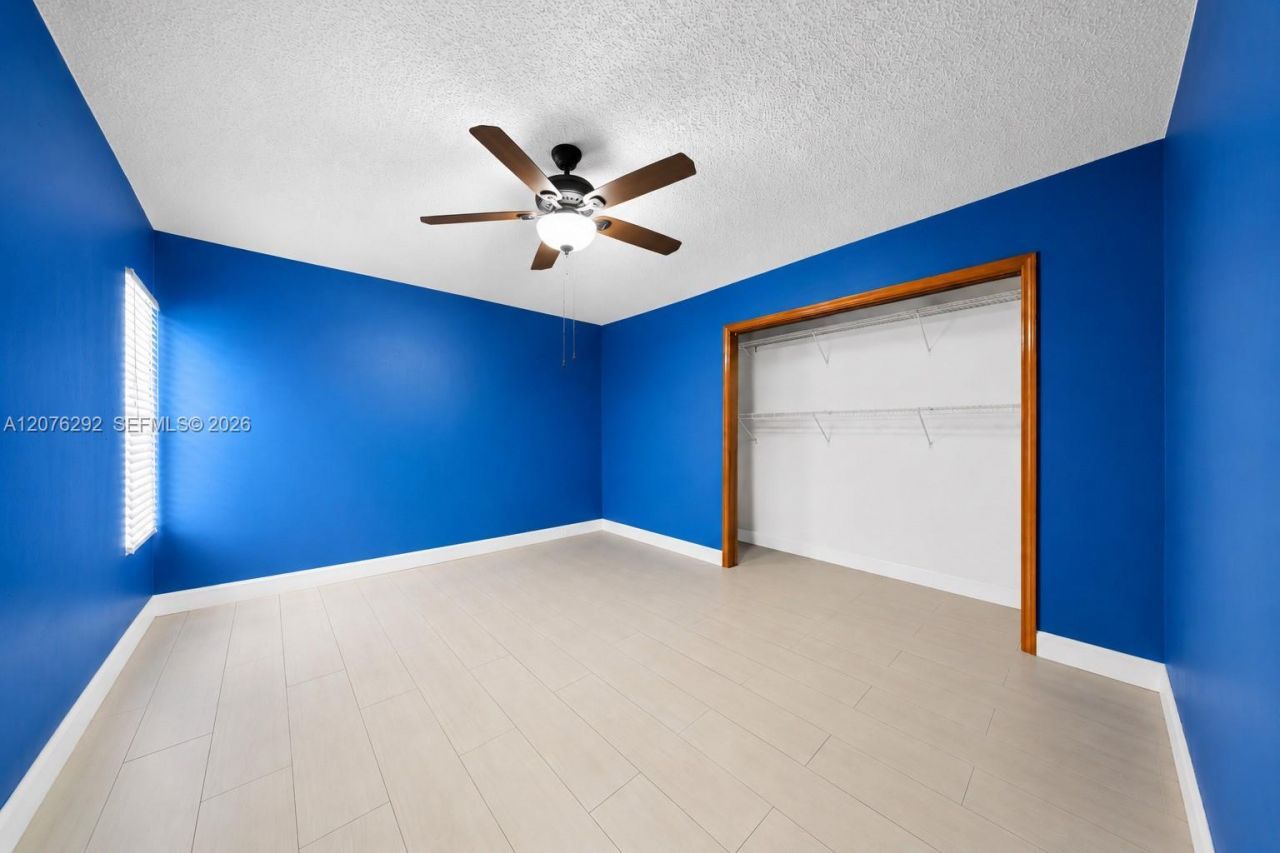 14526 SW 106th Ter , Miami, FL 33186 Photo