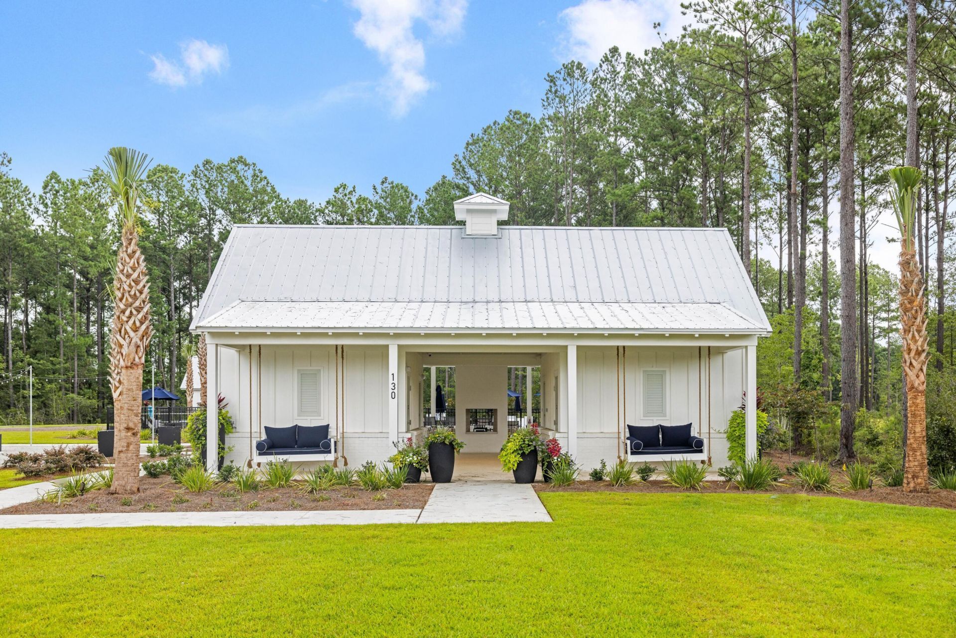 163 Marion Cove Drive Photo 16