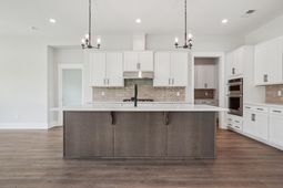 163 Marion Cove Drive photo 4