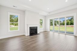 163 Marion Cove Drive photo 4