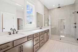 163 Marion Cove Drive photo 4