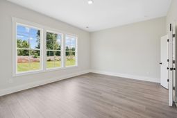 163 Marion Cove Drive photo 4