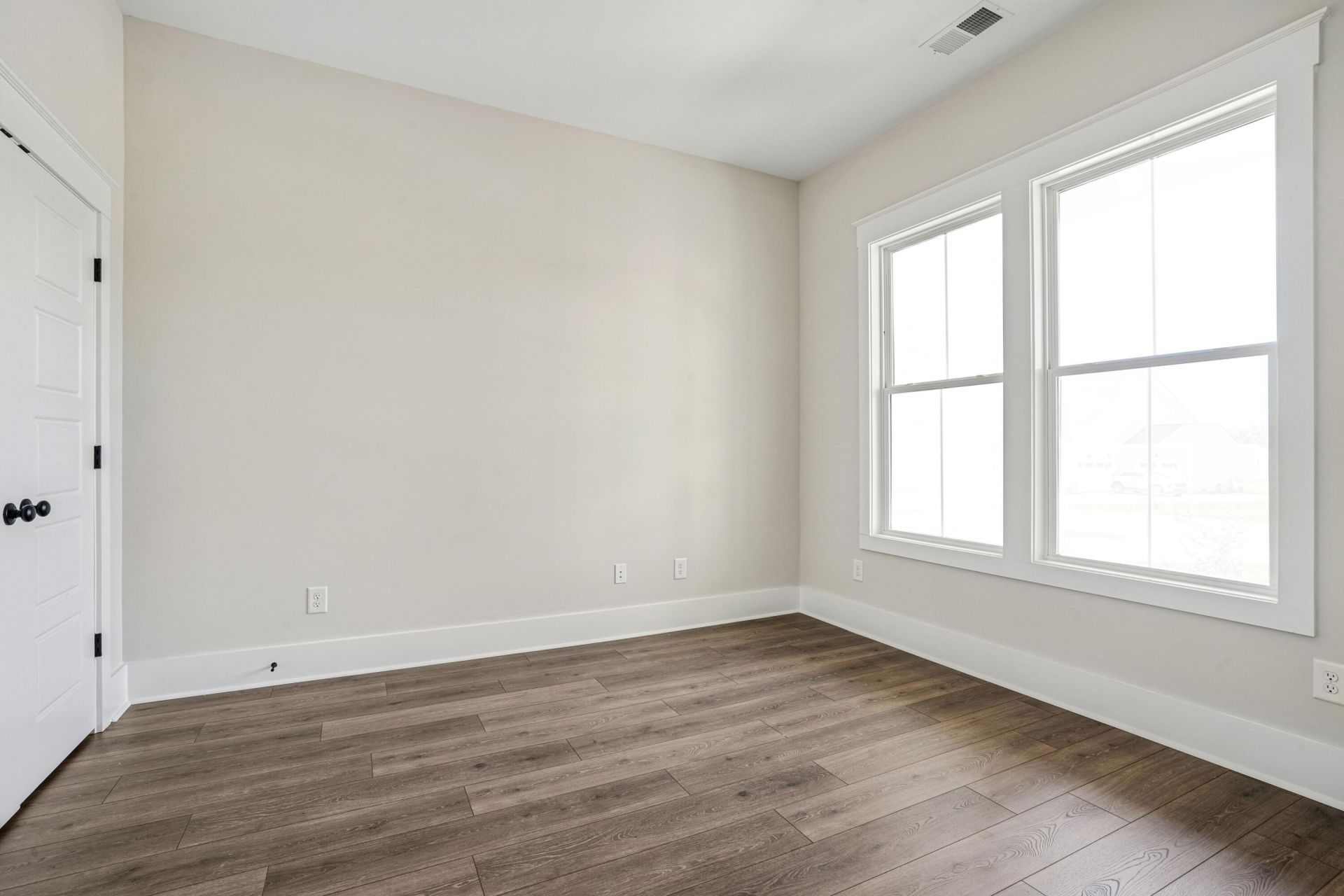 163 Marion Cove Drive Photo 7