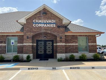 4433 Punjab Way , Unit 302, Frisco, TX 75033